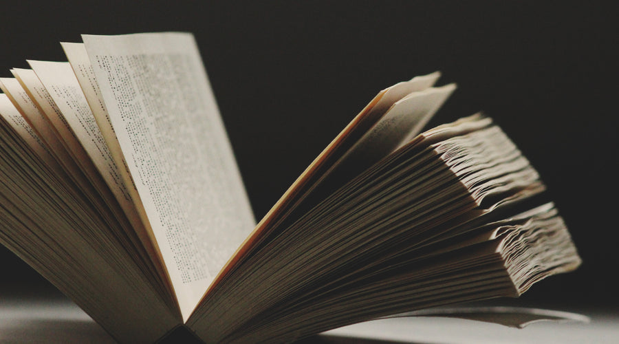 4 Ways to Relax in Your Cocoonsie