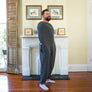 ORDER YOUR COCOONSIE TODAY! Measurements and height recommendations below!