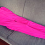 ORDER YOUR COCOONSIE TODAY! Measurements and height recommendations below!