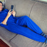 ORDER YOUR COCOONSIE TODAY! Measurements and height recommendations below!