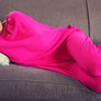 ORDER YOUR COCOONSIE TODAY! Measurements and height recommendations below!