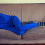 ORDER YOUR COCOONSIE TODAY! Measurements and height recommendations below!