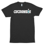 Cocoonsie Tri-Blend T-Shirt